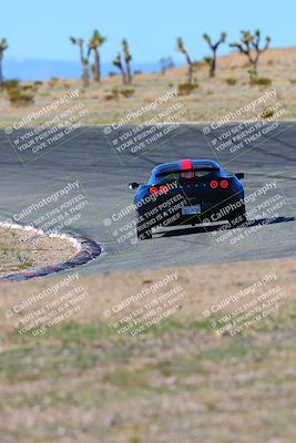 media/Jan-26-2022-Open Track Racing (Wed) [[473e74bf8c]]/1 BLUE/Session 2/